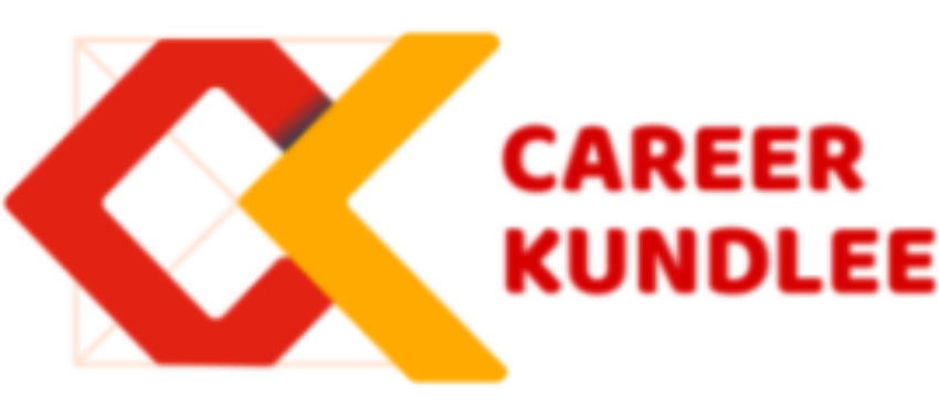 Career Kundlee Logo